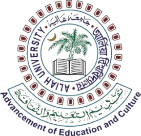Department of Education, West Bengal