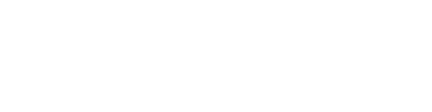 Forum Properties Holding Pvt. Ltd.
