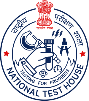 National Health Mission