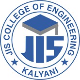 JIS College of Engineering