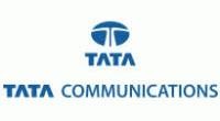 Tata Communications