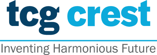TCG Crest