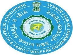 Government of West Bengal