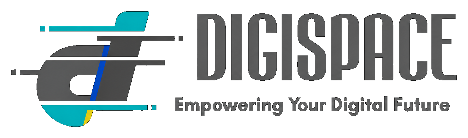 Digispace